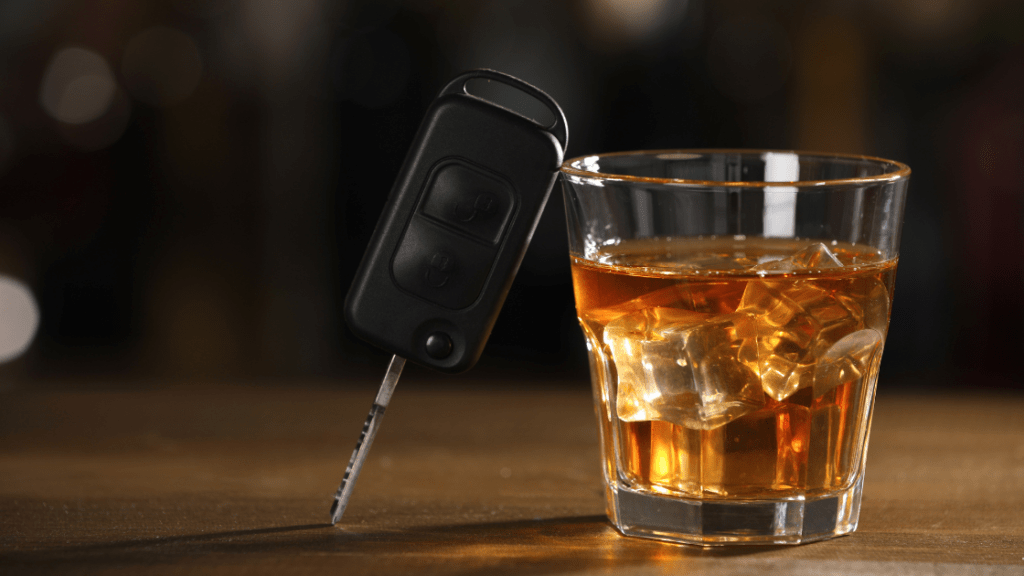DUI Lawyer for First Offense in Mississippi: What You Need to Know 1 DUI lawyer for first offense in Mississippi